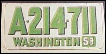 71 Washington
